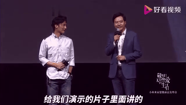 穆雷回归赛场，回归赛场首场状态亮眼，阿森纳观众沸腾！的简单介绍